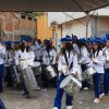 Desfile Cívico- 7 de setembro de 2019 (186)
